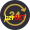 24/7