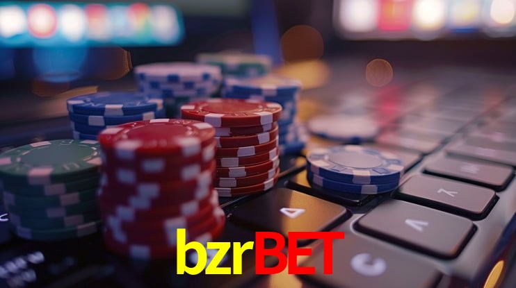 Categorias de Jogos - Slots, Mesa, Ao Vivo, Jackpots