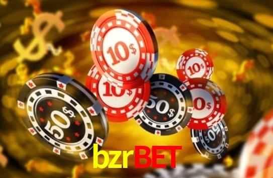 Avaliações dos Jogadores bzrbet
