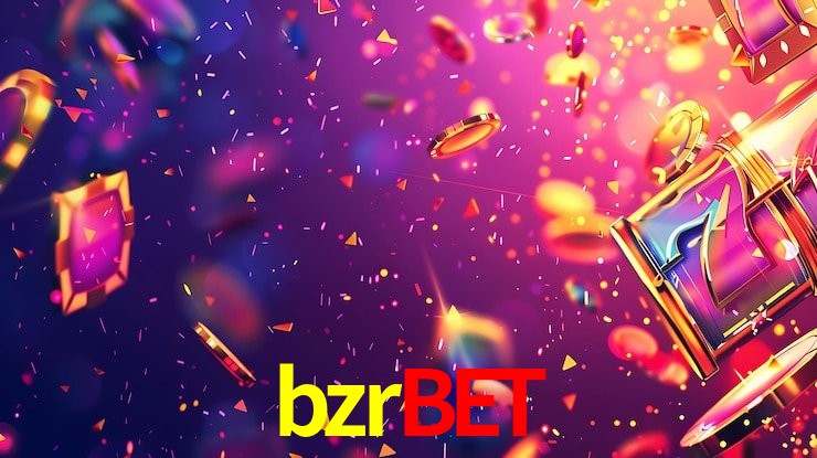 Bônus Diários bzrbet
