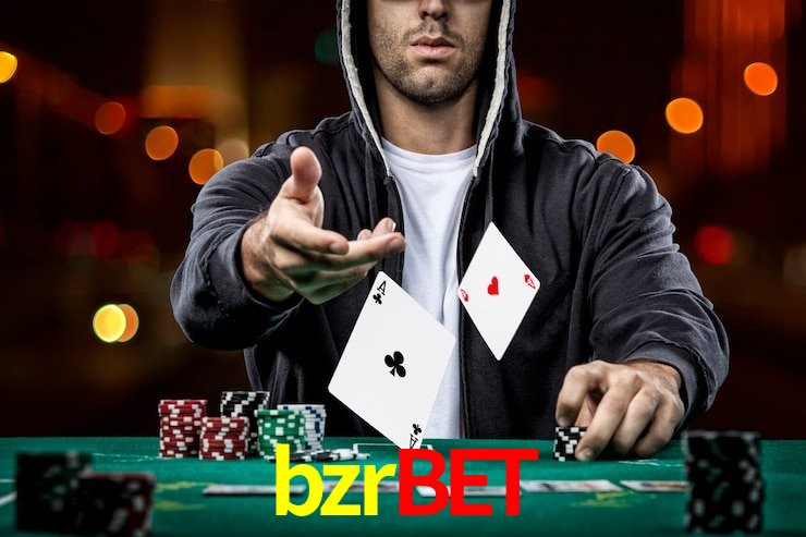 bzrbet