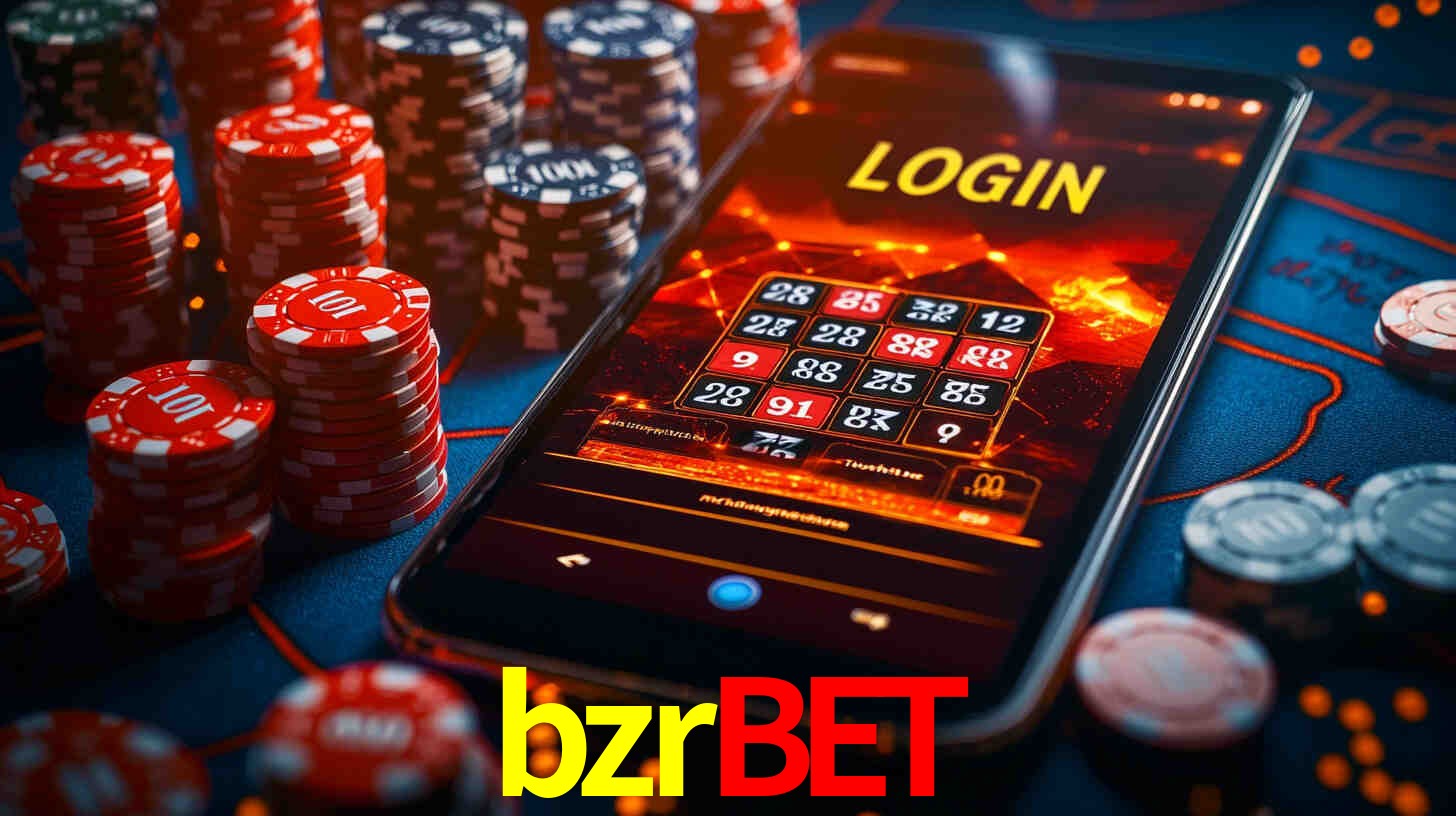 bzrbet.com