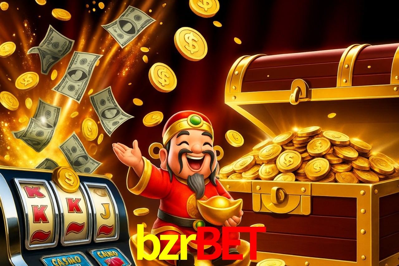 Estatísticas Esportivas bzrbet