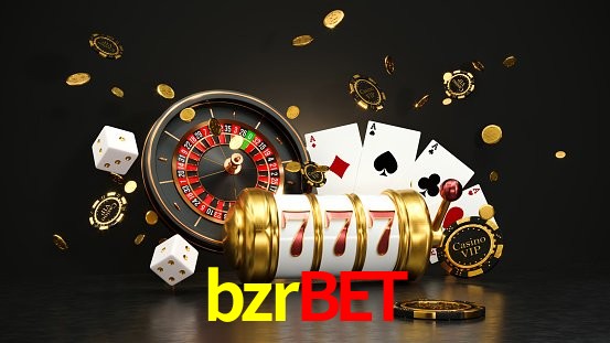 Aviator Game bzrbet