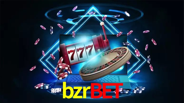 Promoções Sazonais bzrbet