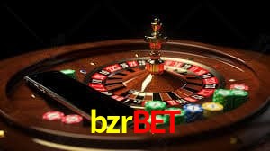 Crash Games Strategies bzrbet