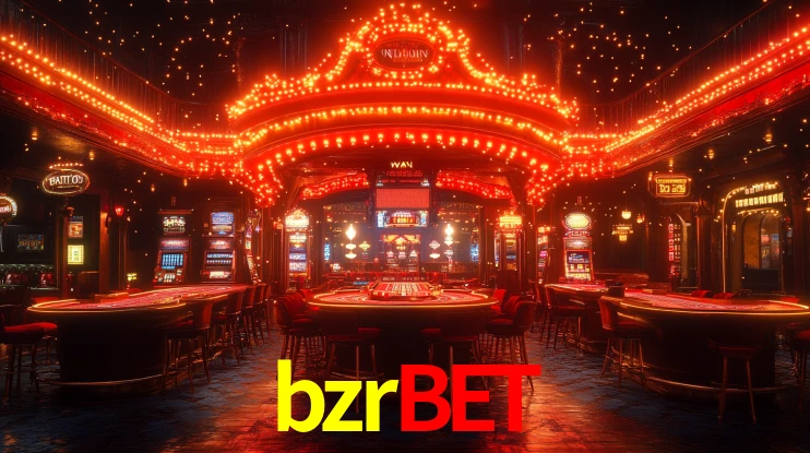 bzrbet