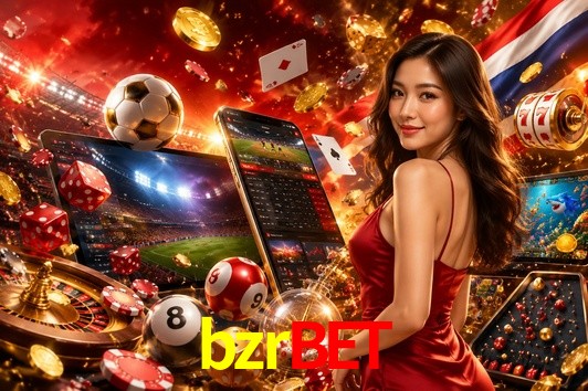 Platform Technology bzrbet