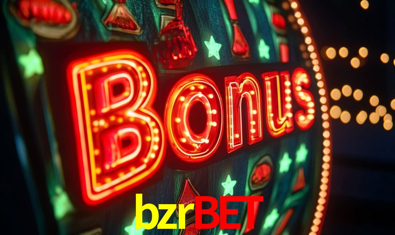 Apostas de Basquete bzrbet