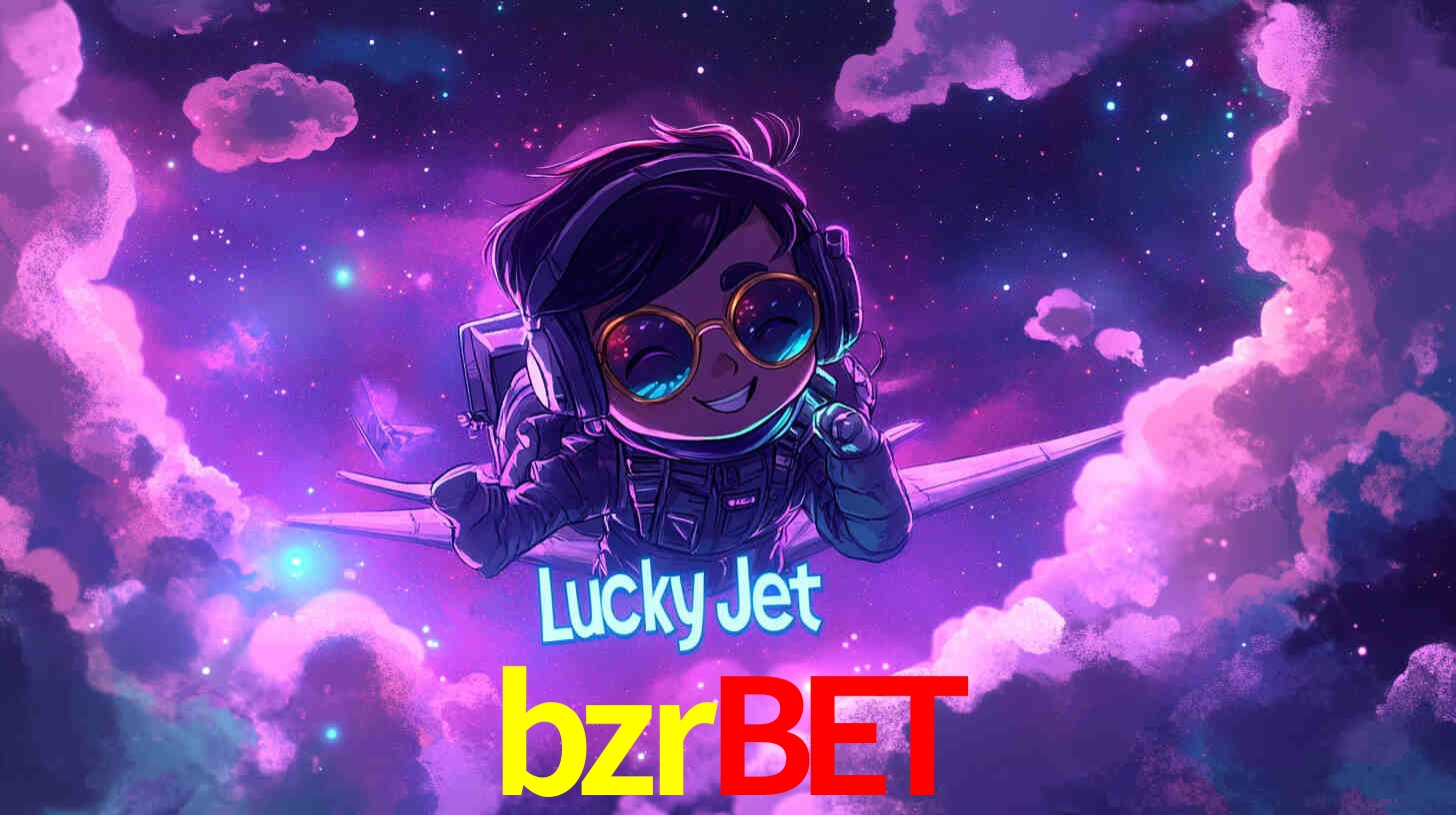 Explorando a Categoria de Eventos em Apostas na bzrbet