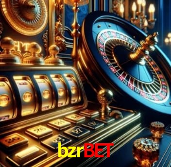 Gates of Olympus bzrbet