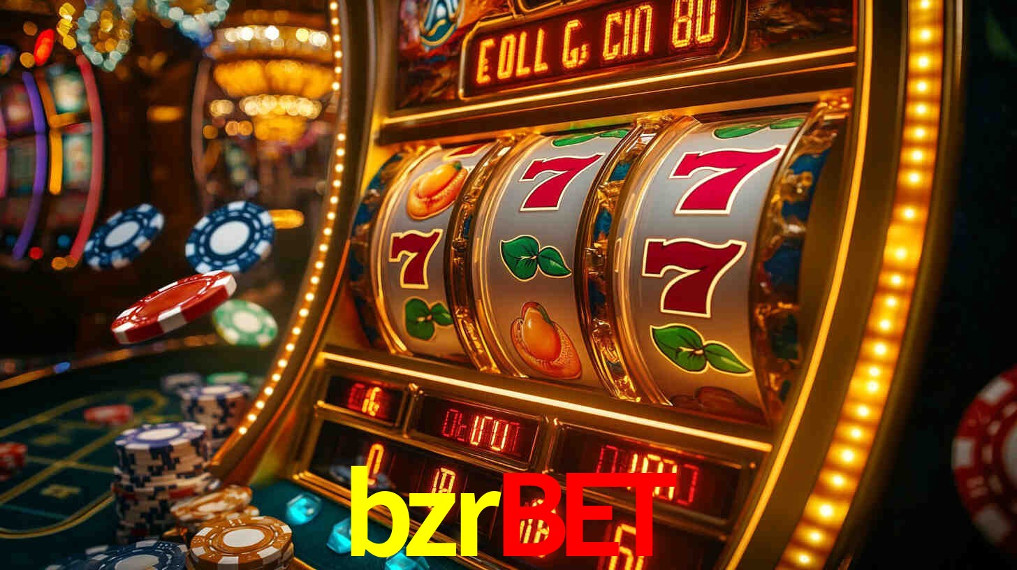Exclusive Games bzrbet