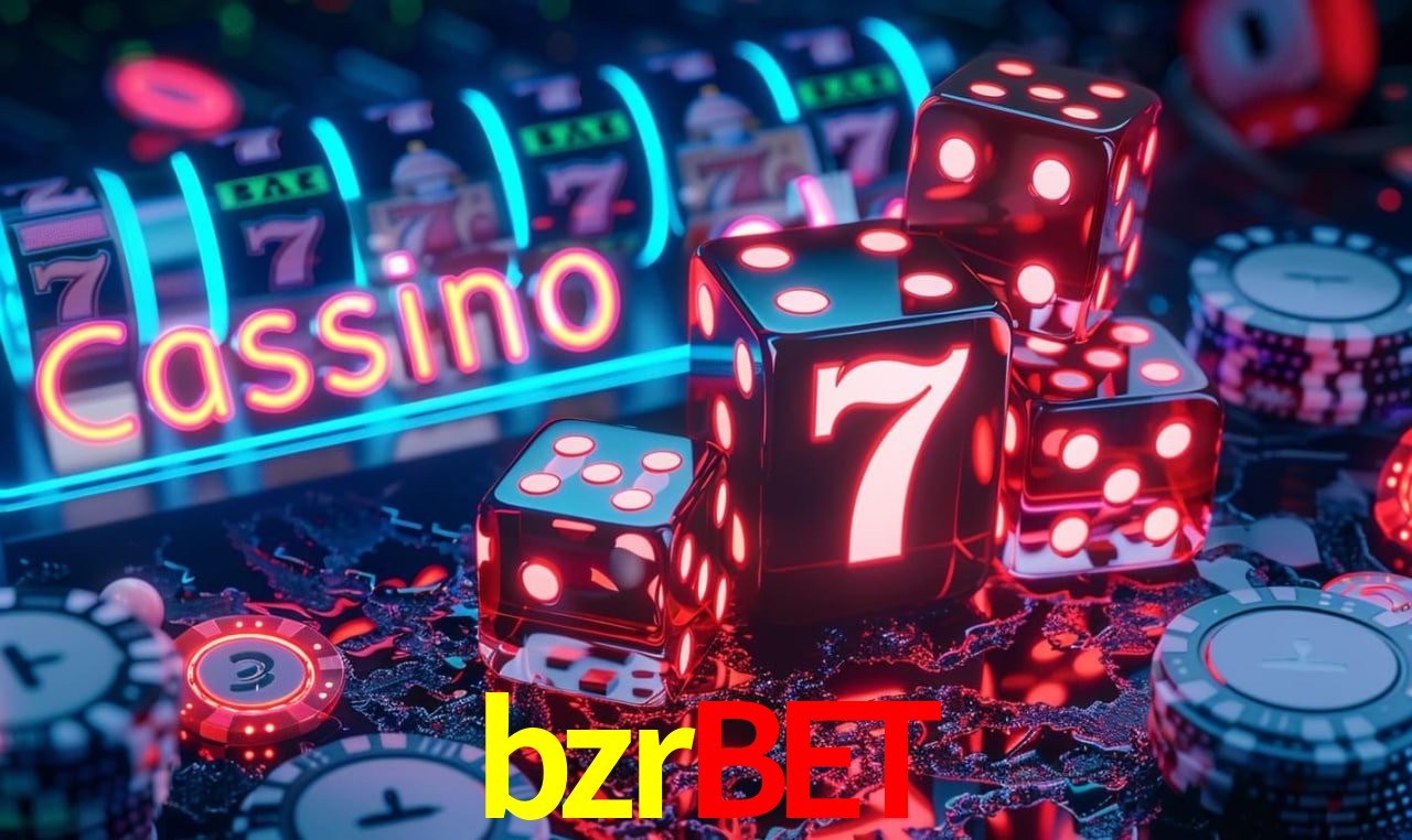 Experiência VIP bzrbet