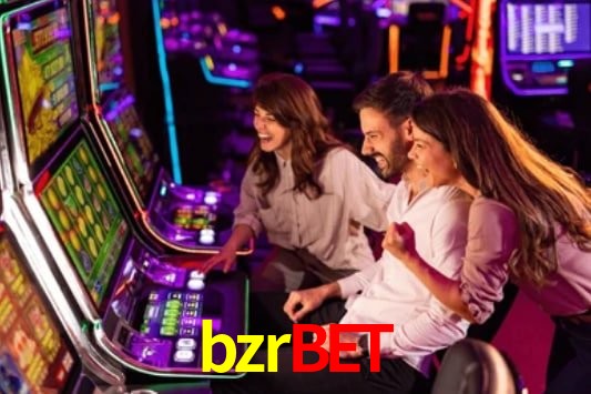 Casino Ao Vivo bzrbet