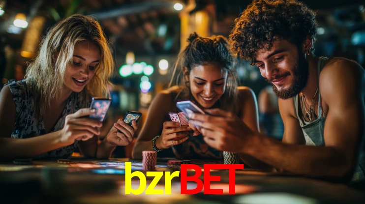Programa VIP bzrbet