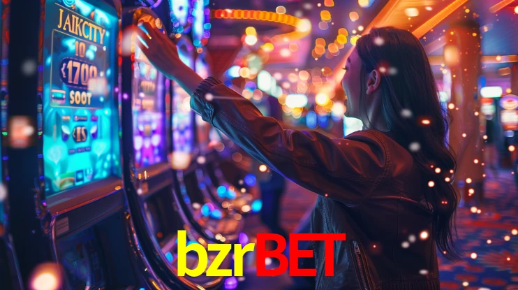 bzrbet