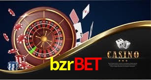 Jogos de Slot bzrbet