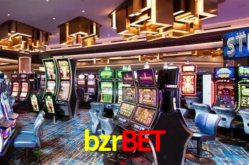Apostas Esportivas na bzrbet: Um Guia Completo
