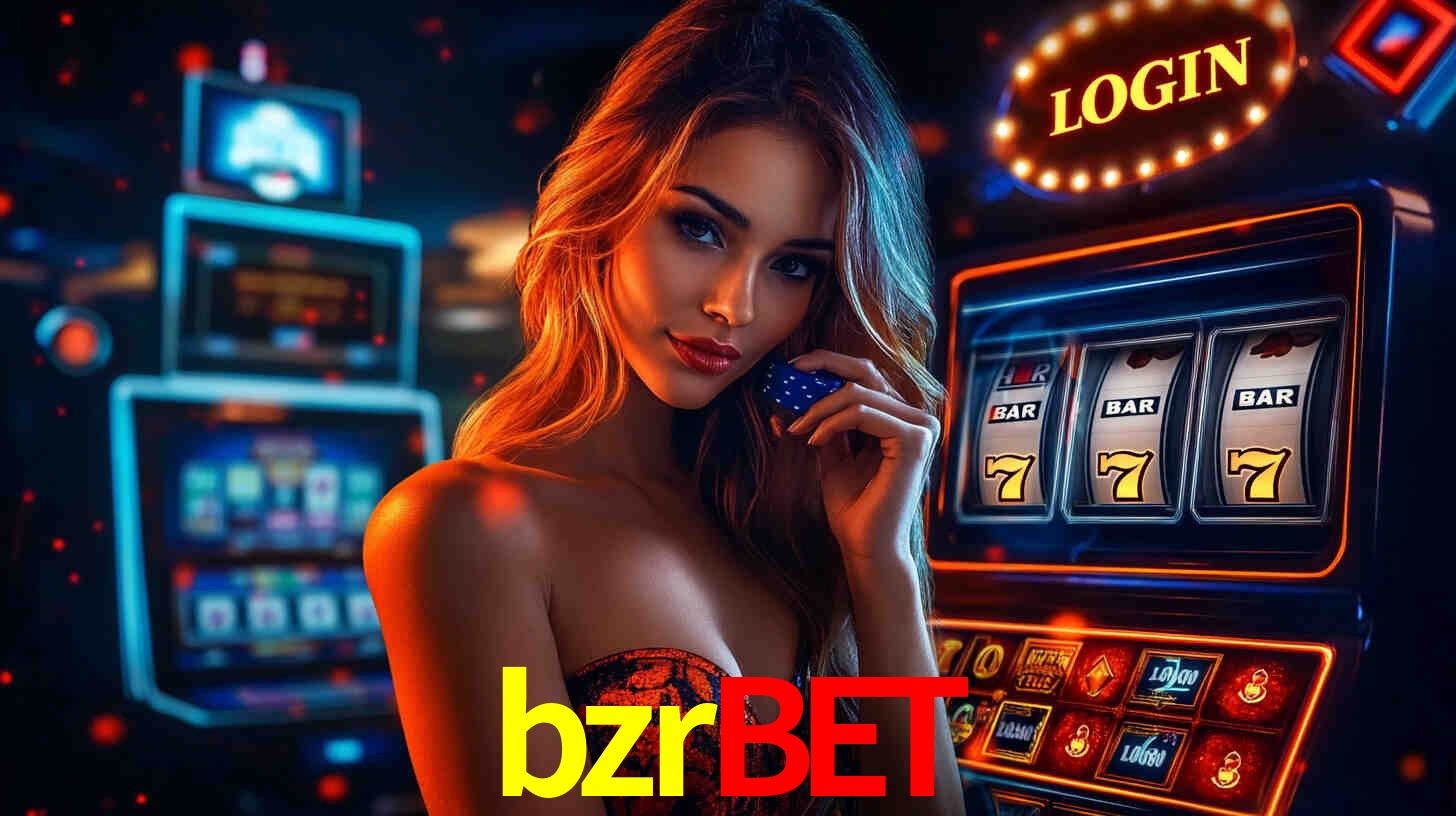 bzrbet,bzrbet.com