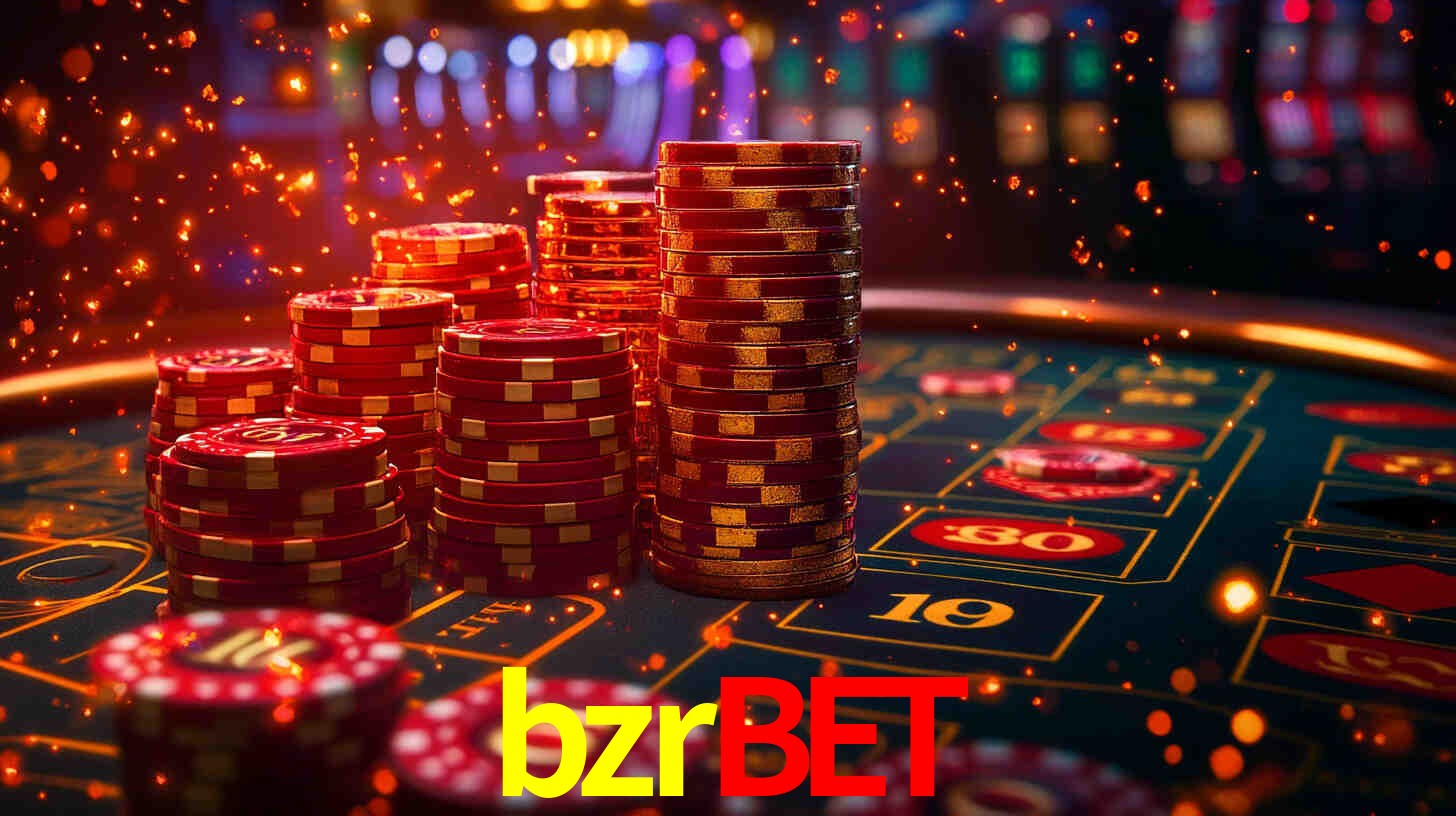Instant EasyPaisa bzrbet