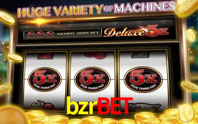A Revolução dos Aplicativos de Jogos no bzrbet