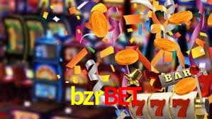 Bônus Generosos e Exclusivos no bzrbet para Você!