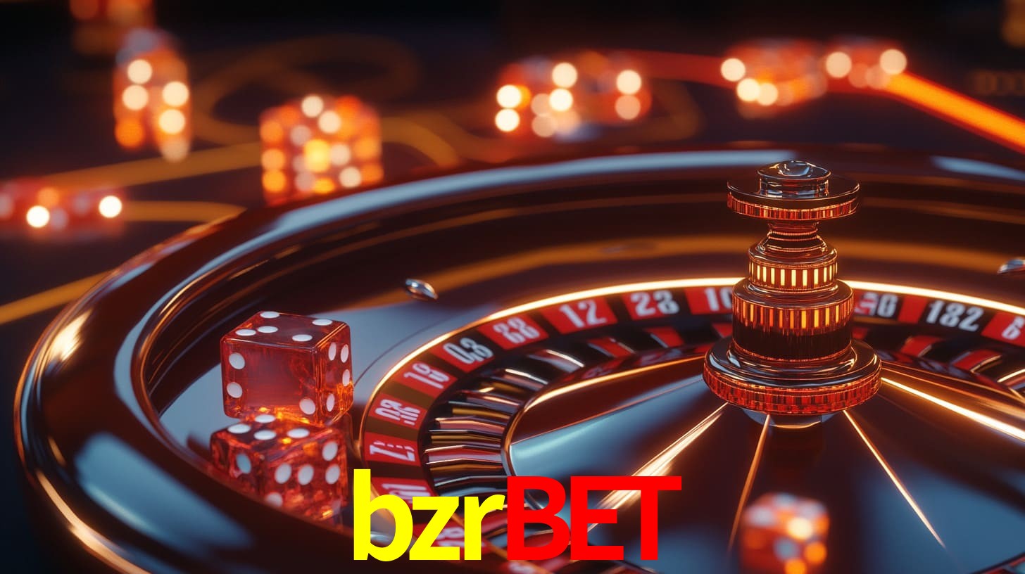 bzrbet,bzrbet.com