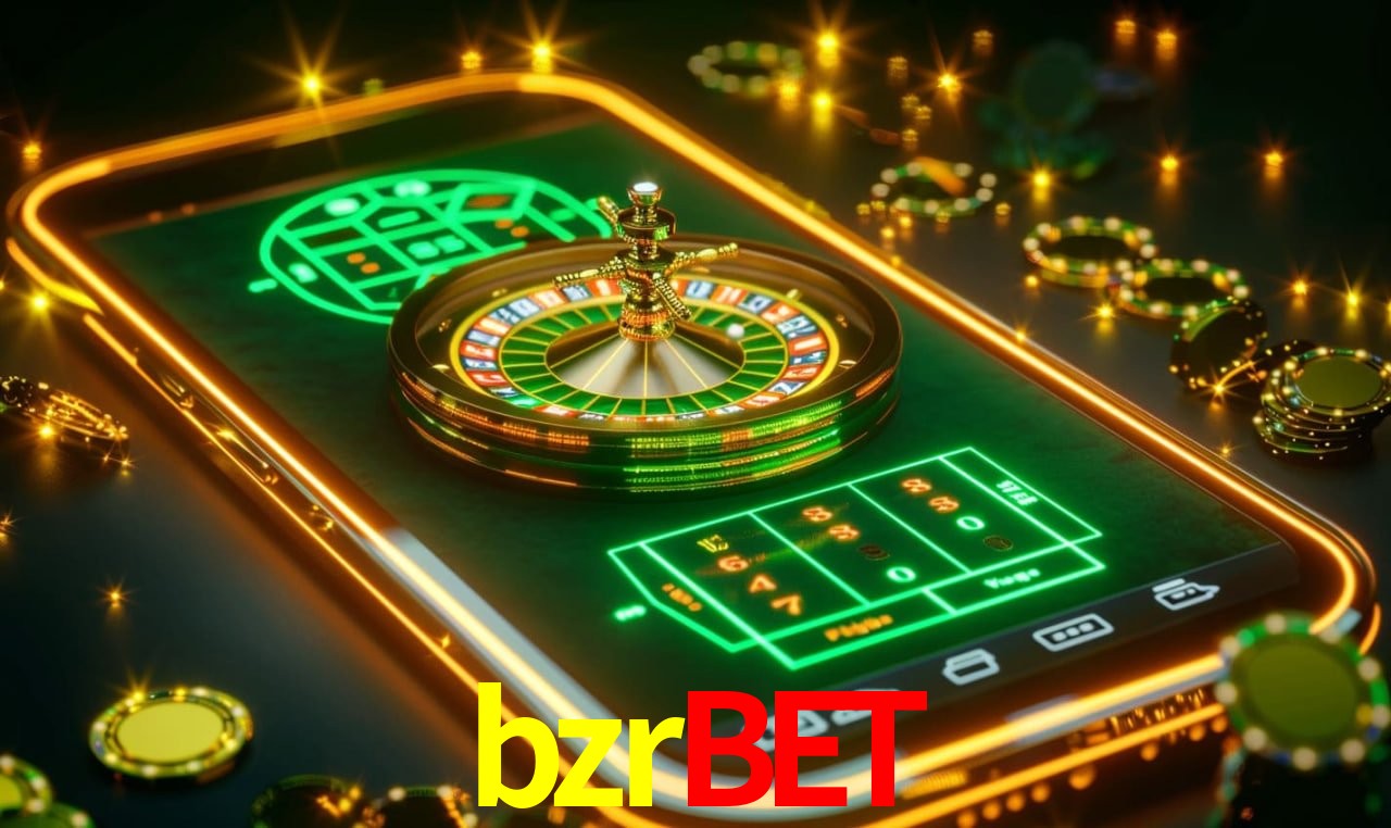 Cassino ao Vivo bzrbet - Dealers Brasileiros Profissionais