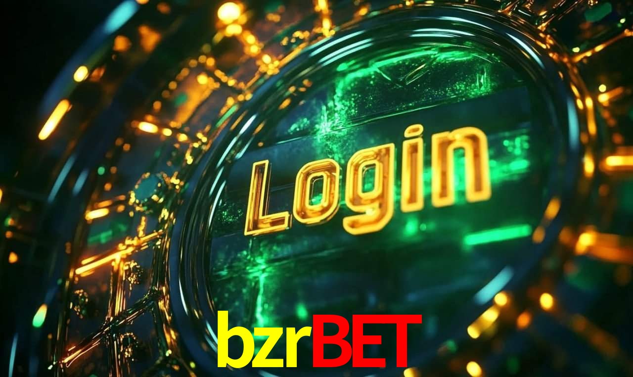 Processo de Download do App bzrbet - Passo a Passo Simples