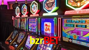Jogo Aviator bzrbet
