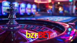 Login Seguro bzrbet