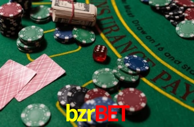 bzrbet