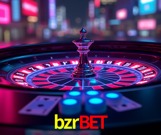 cassino bzrbet