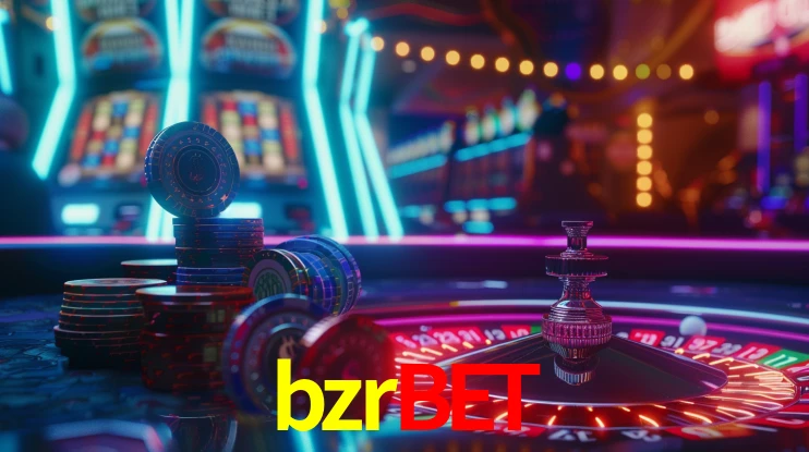 2FA Security bzrbet