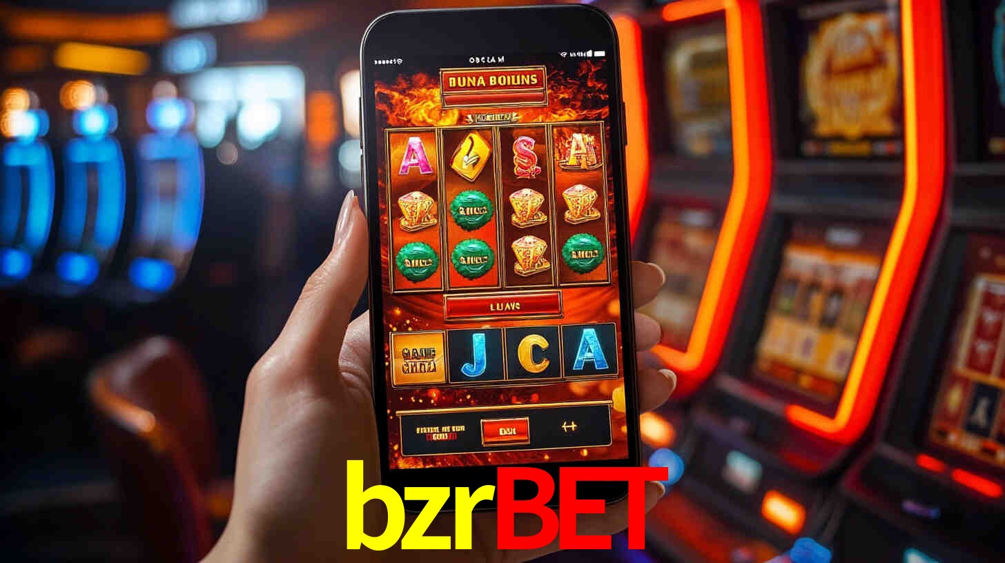 bzrbet,bzrbet.com