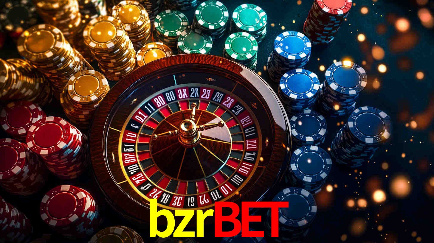 bzrbet App Interface