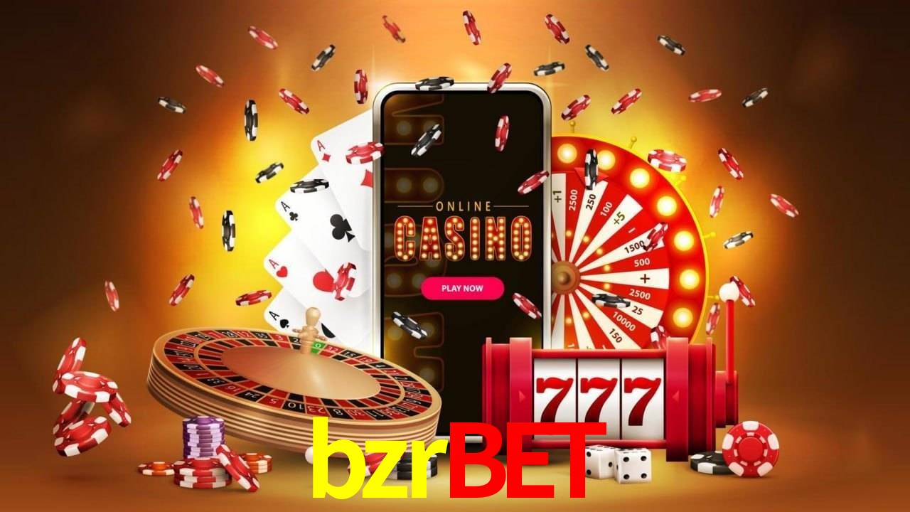 Promoção Relâmpago bzrbet