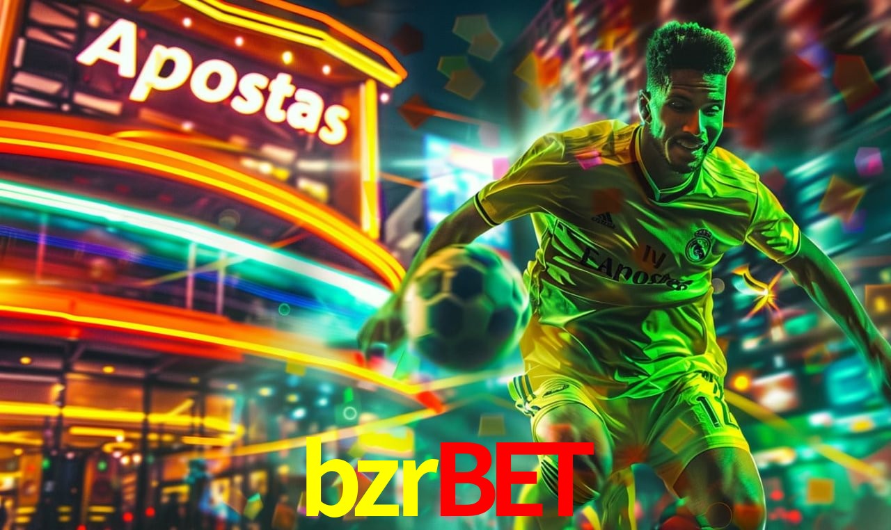 Sistemas de Segurança bzrbet