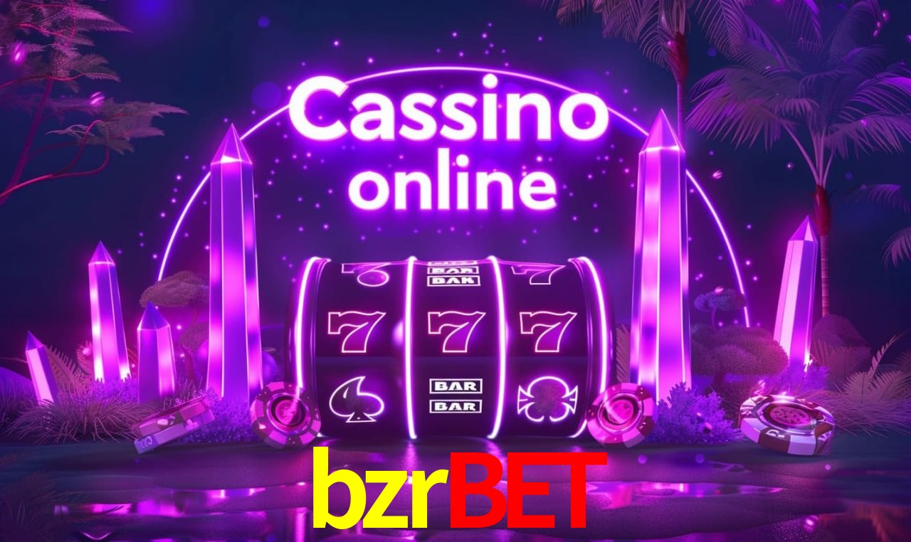 Jogos de Cassino em Destaque - Slots, Roleta, Blackjack