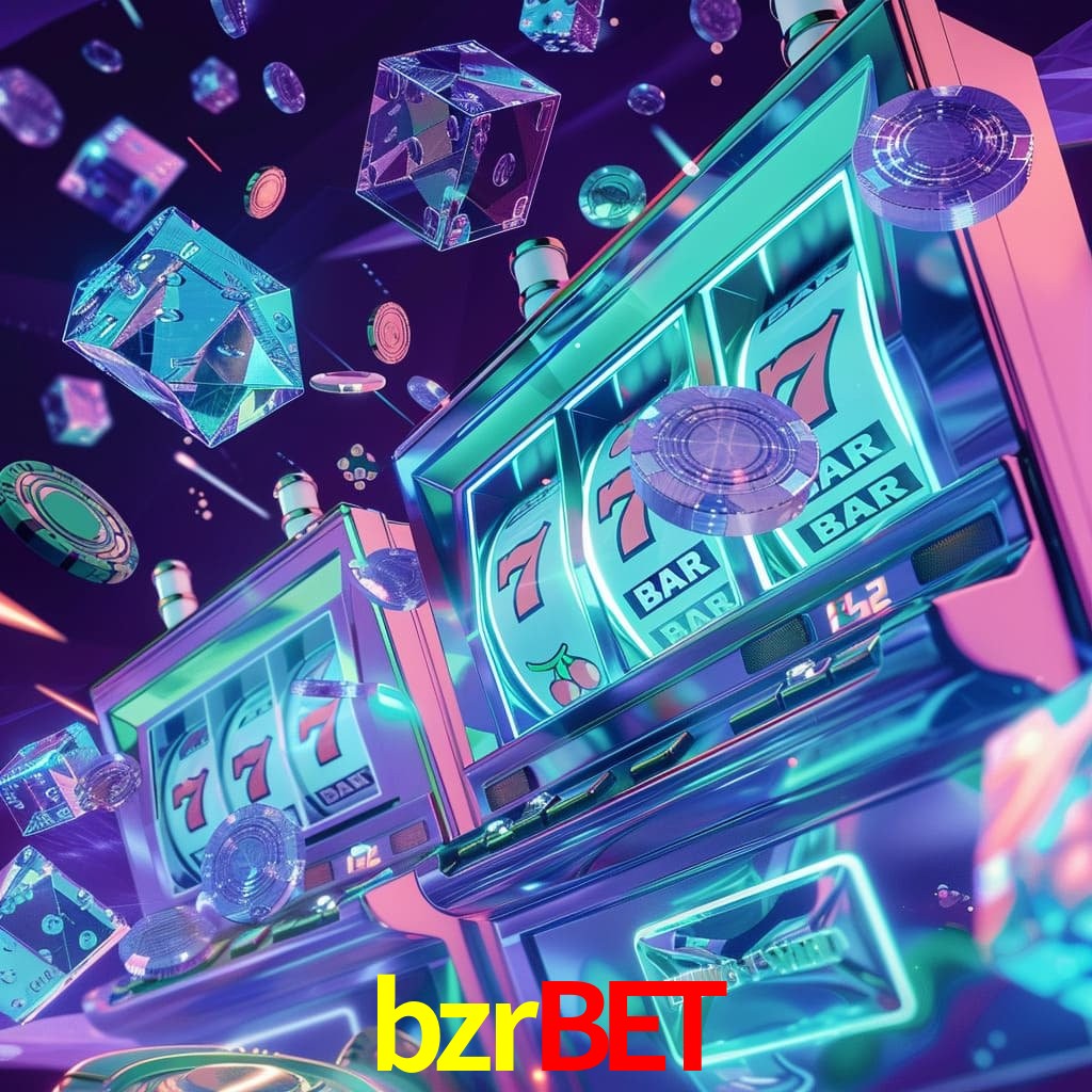 Programa VIP bzrbet