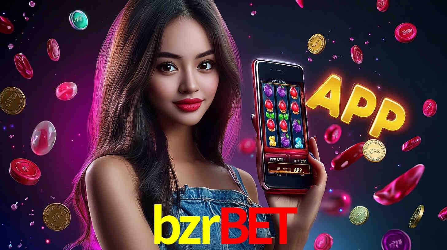 A Experiência Imersiva dos Cassinos Ao Vivo no bzrbet