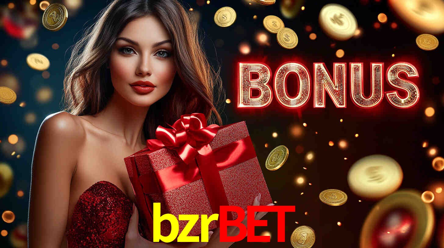 Desvendando o Mundo dos Jogos Virtuais na bzrbet