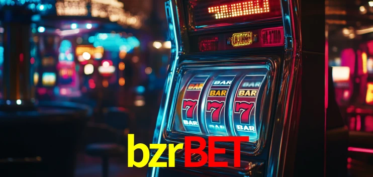 Daily Bonuses bzrbet
