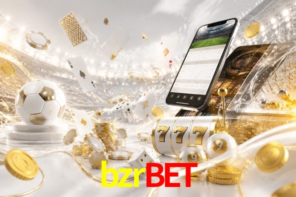 Welcome Bonus bzrbet