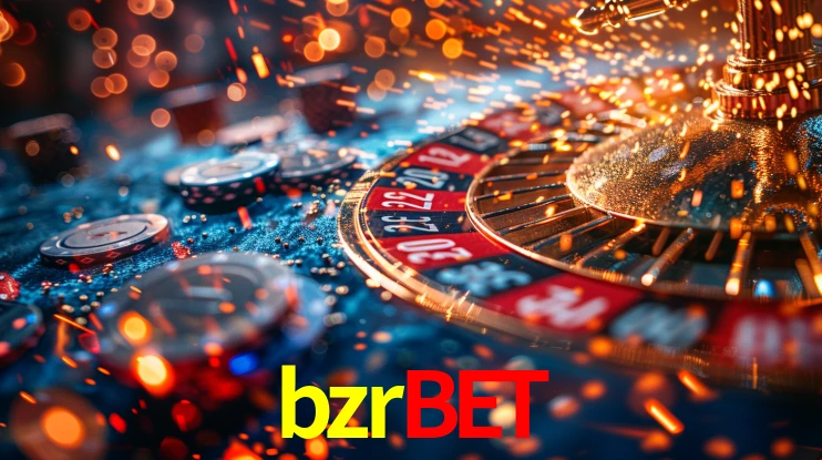 Security Systems bzrbet