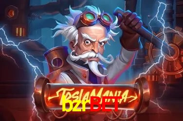 Especiais de Fim de Semana bzrbet