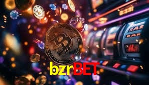 Torneios bzrbet