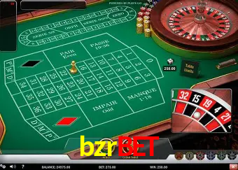 A Popularidade dos Caça-Níqueis no bzrbet
