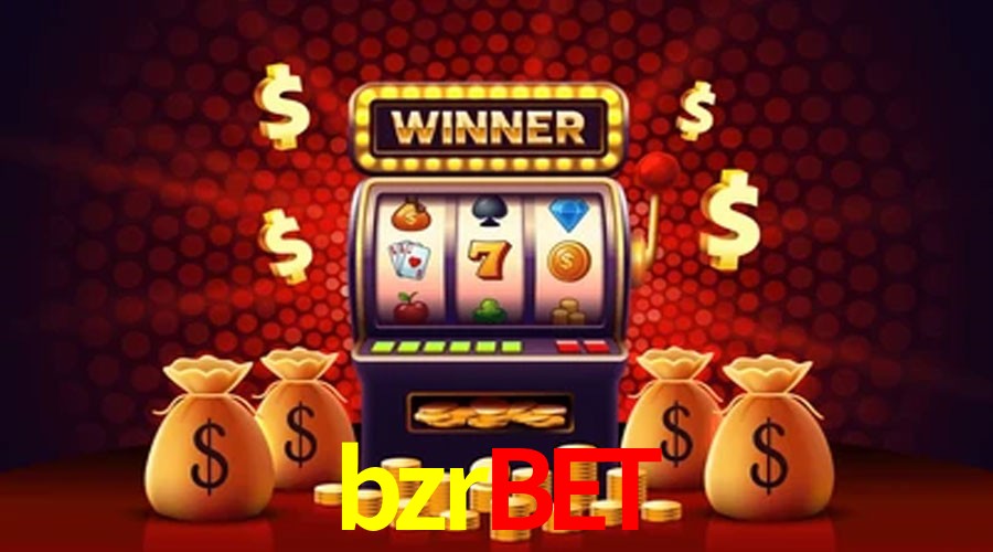 Seasonal Promotions bzrbet