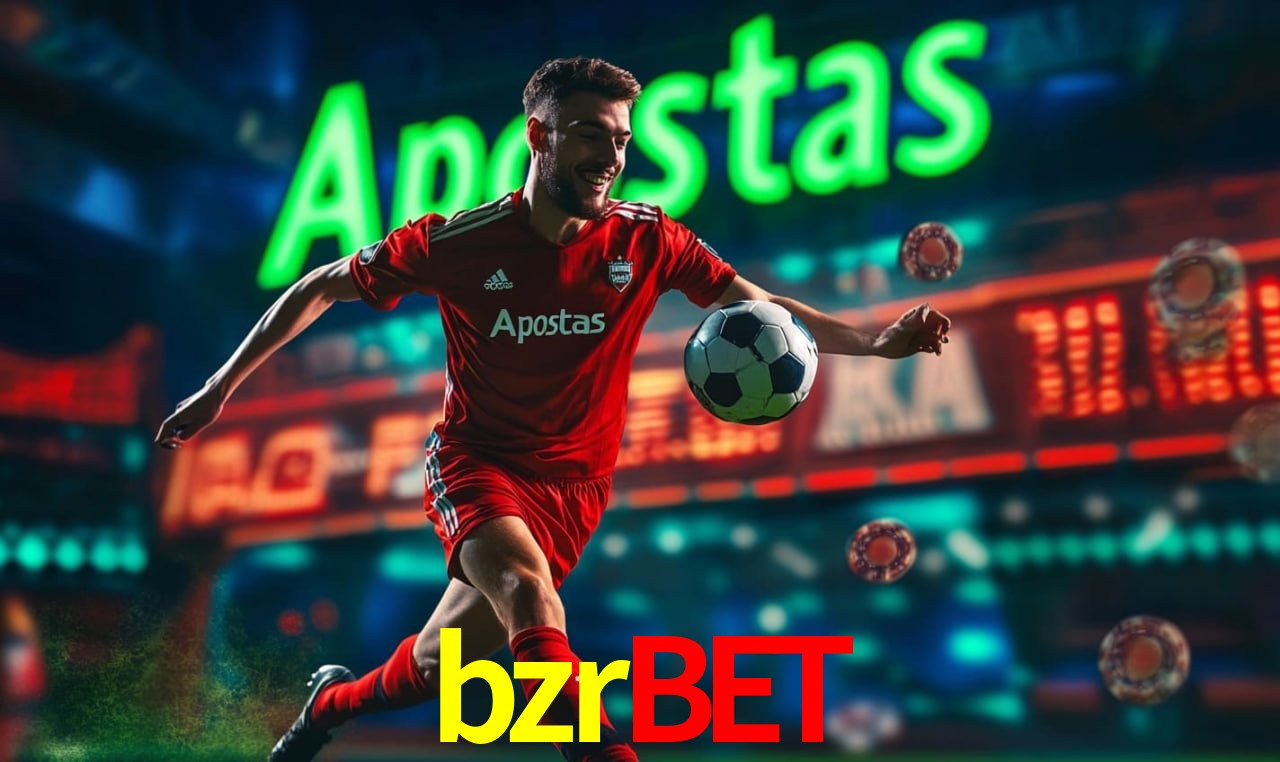 Estatísticas Crash Games bzrbet